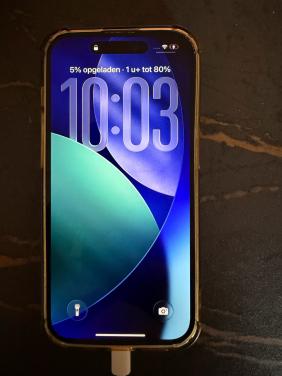 IPhone 14 Pro 128 GB