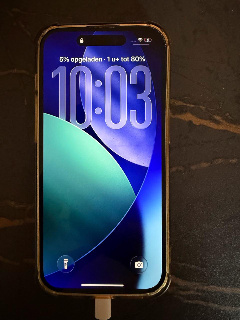 IPhone 14 Pro 128 GB
