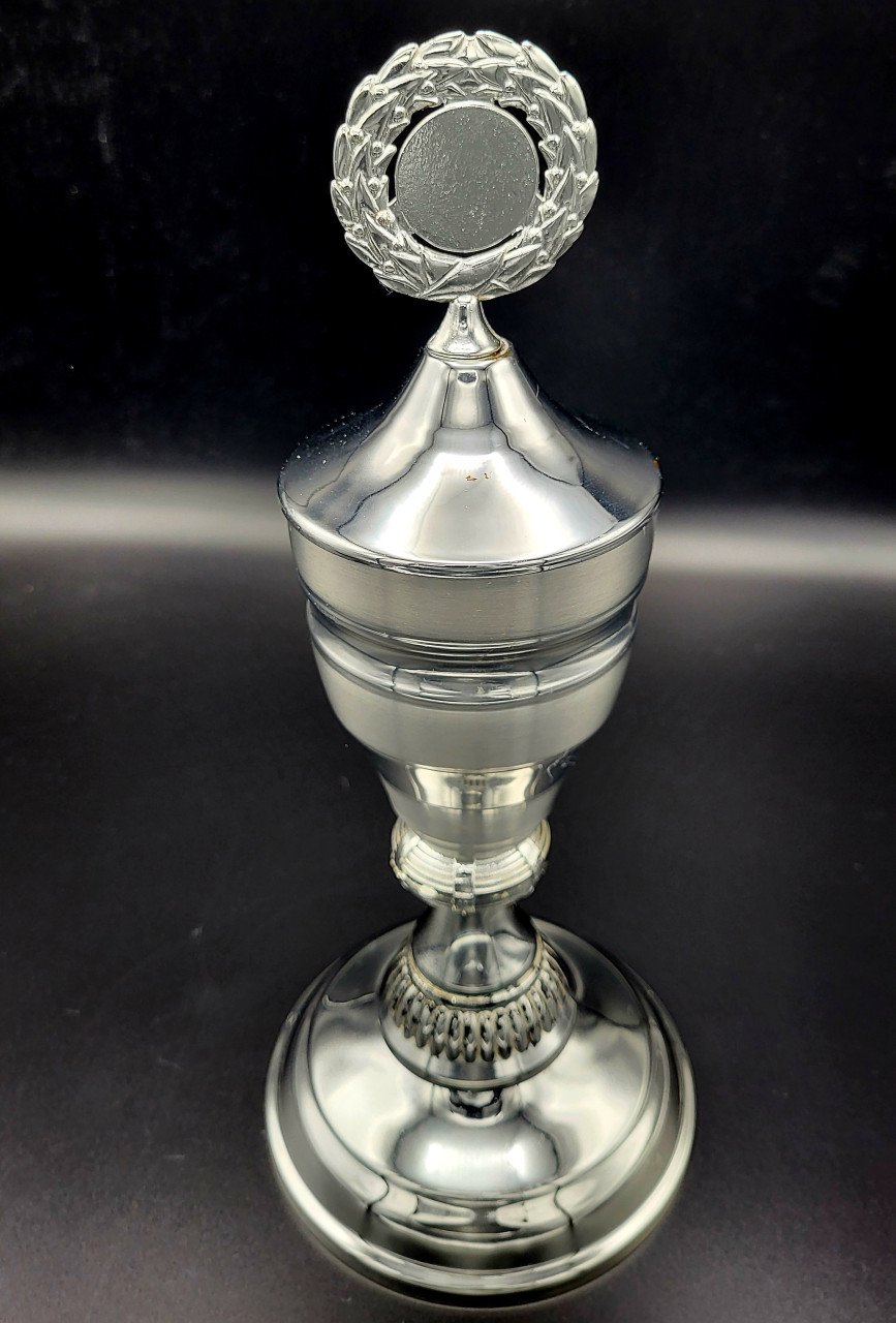 Vaderdag kado Tip, eenVaderdag trofee -- leuk en mooi origineel kado --
