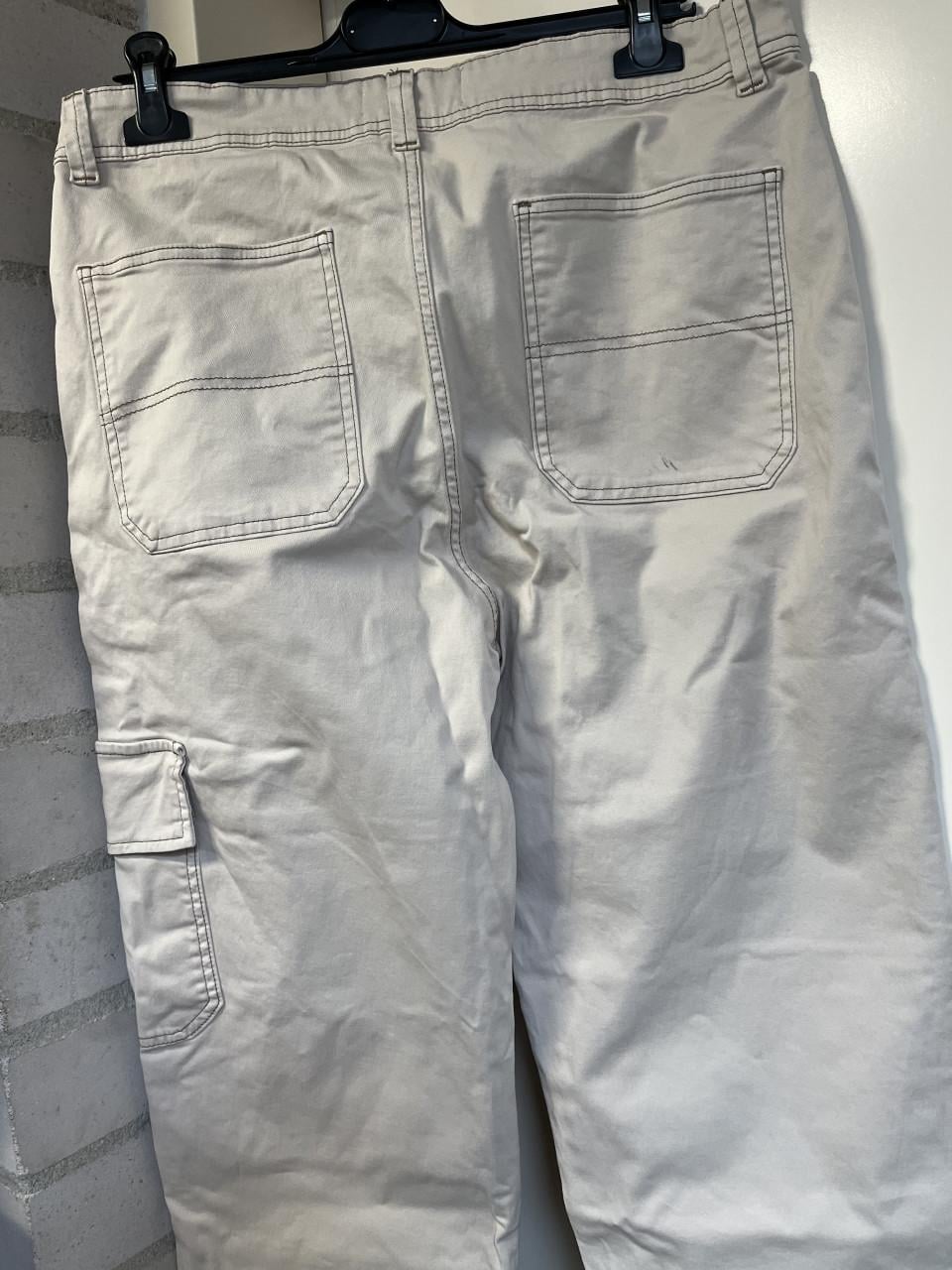 Meerdere Zomerse broeken