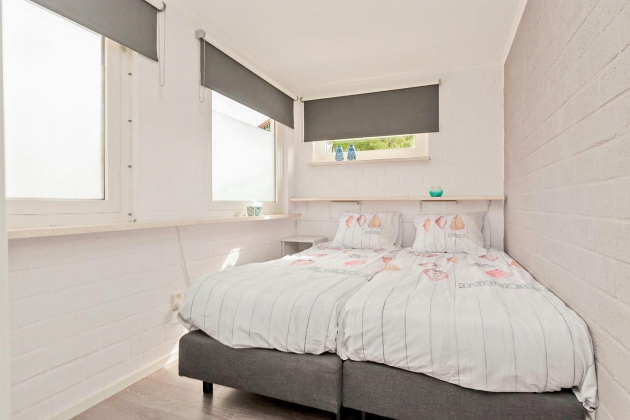 Tijdelijke huurwoning per direct beschikbaar in Westkapelle