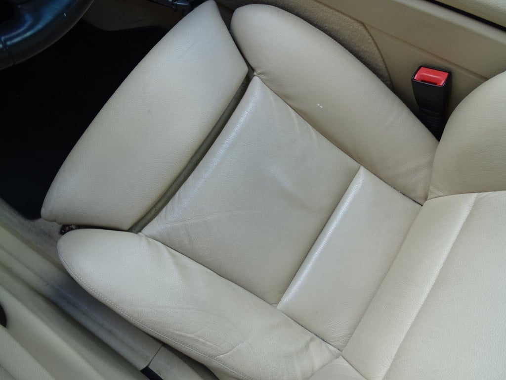 BMW 5 Serie 523i high executive | pano | comfortstoelen | stoelverwarming