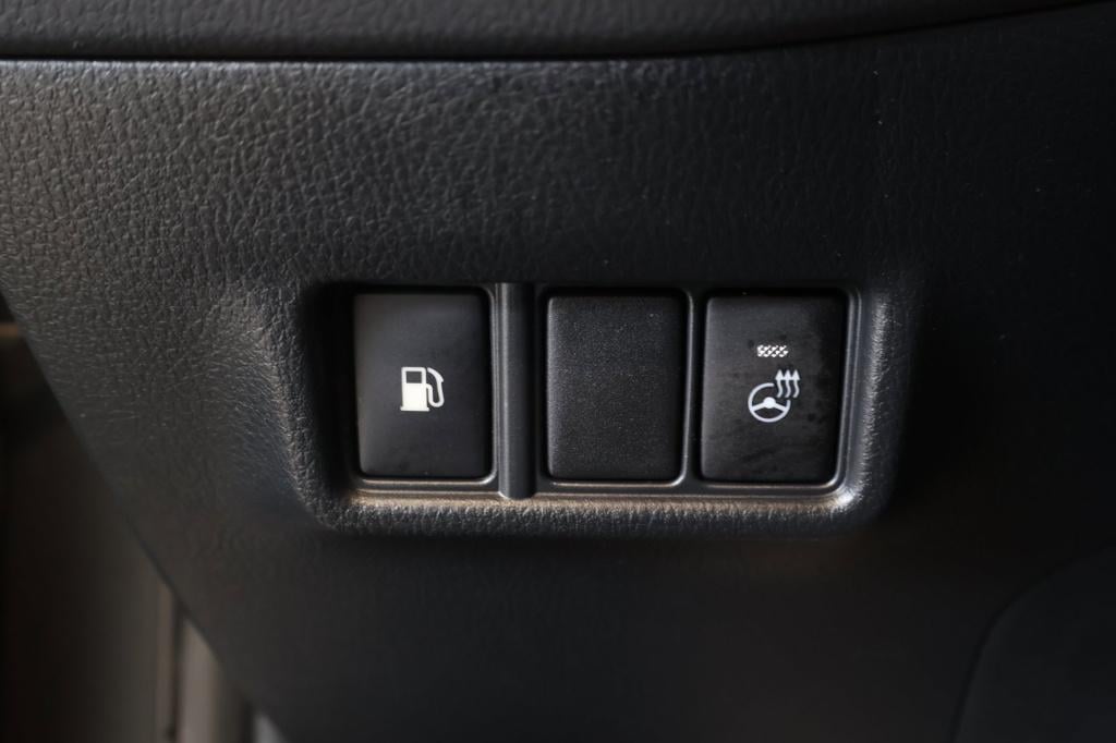 Toyota C-hr 1.8 hybrid executive ultimate nl auto, stoel + stuur verw, jbl,