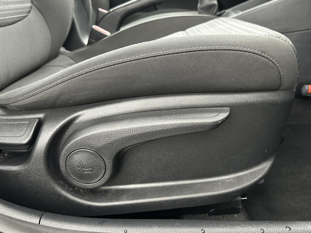 Kia Stonic 1.0 t-gdi mhev dynamicline