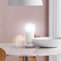 Bellman & Symfon Flitser met accu