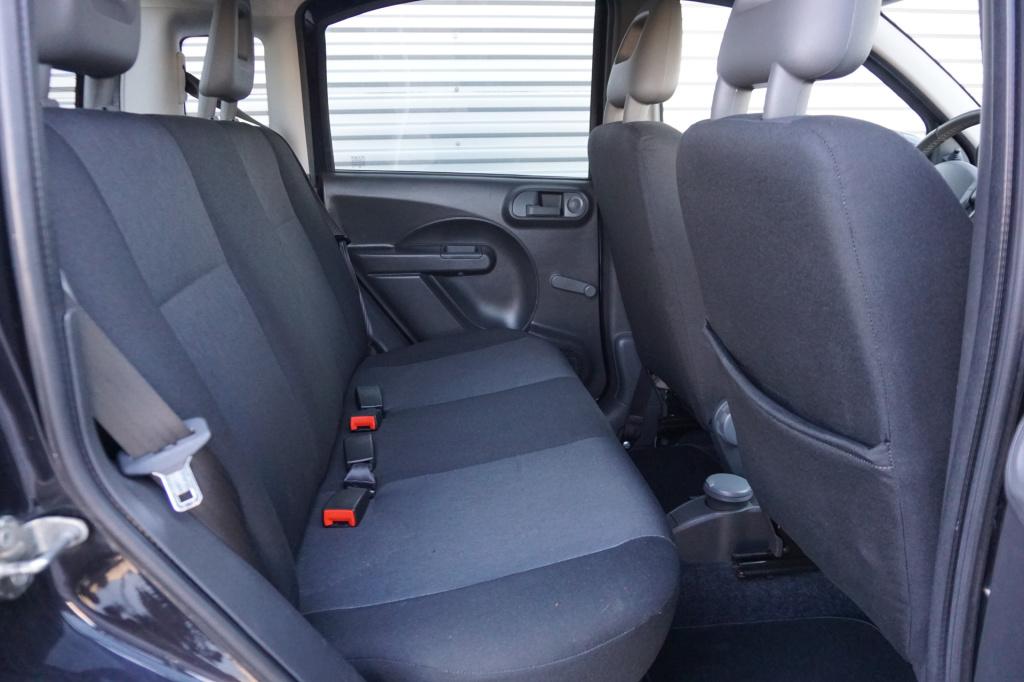 Fiat Panda 1.2 edizione cool airco / elektr. ramen / nap