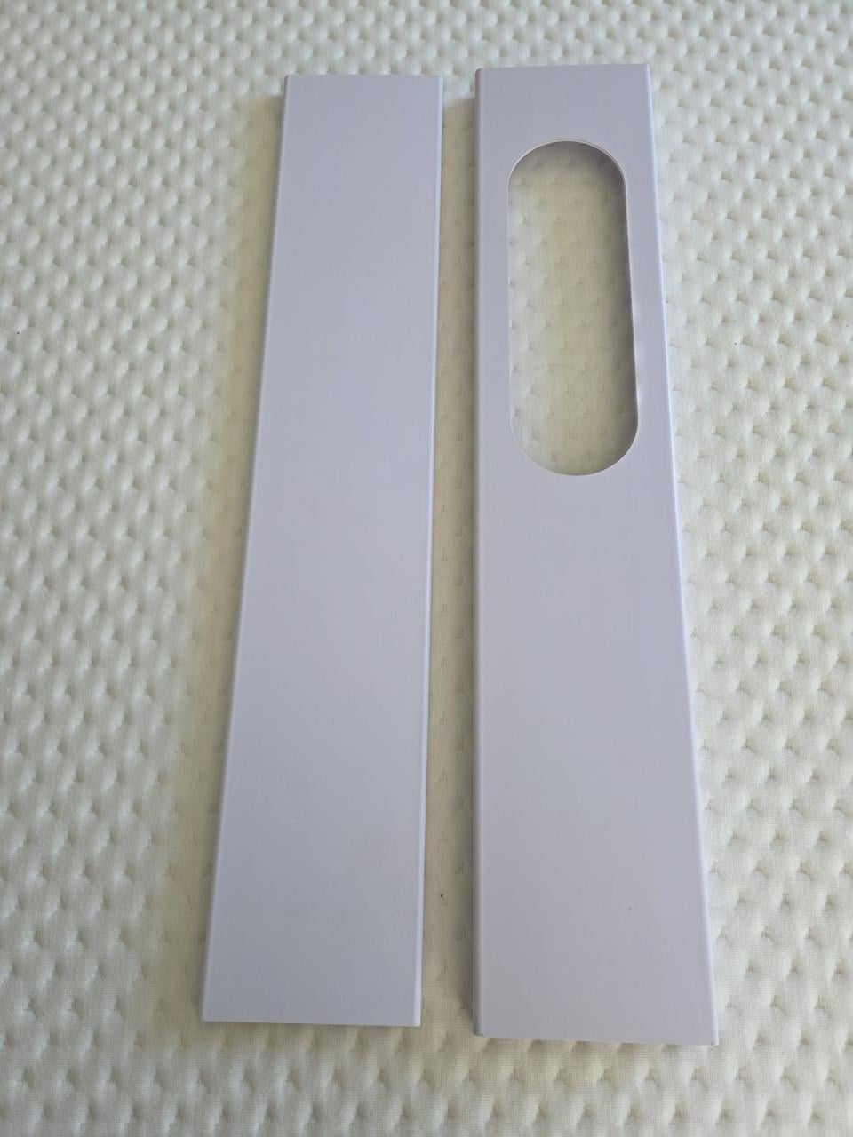 Mobiele airco te koop Qlima P534