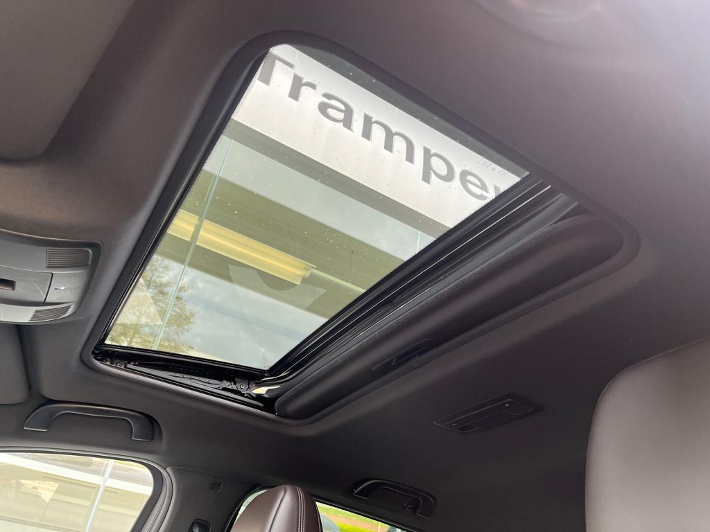 Mazda Cx-5 2.5 skyactiv-g 194 signature|trekhaak|bose|open dak|rijklaar