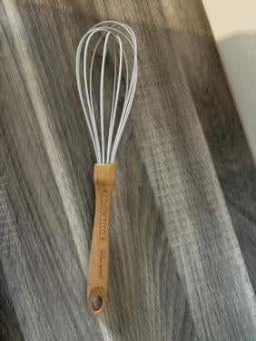 Rivièra Maison garde