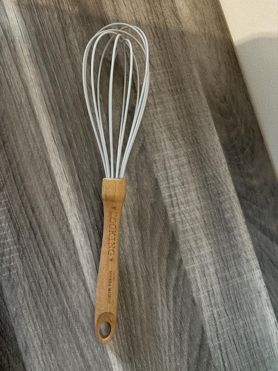 Rivièra Maison garde