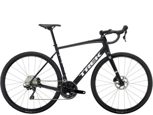 Trek Domane AL5 Gen 4 Racefiets van € 2299.- voor €1899,-