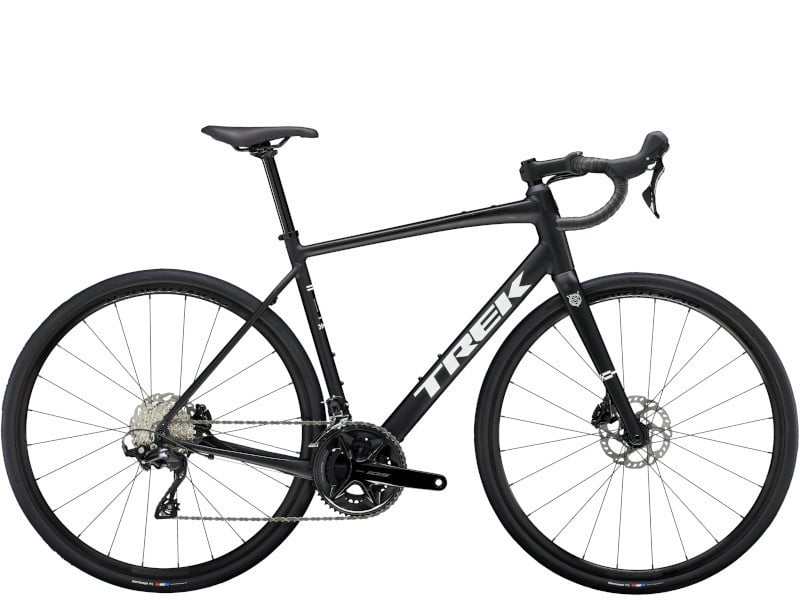 Trek Domane AL5 Gen 4 Racefiets van € 2299.- voor €1899,-