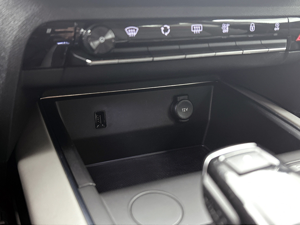 Citroen C5 Aircross 180 pk automaat feel | rijklaar | trekhaak | parkeersen