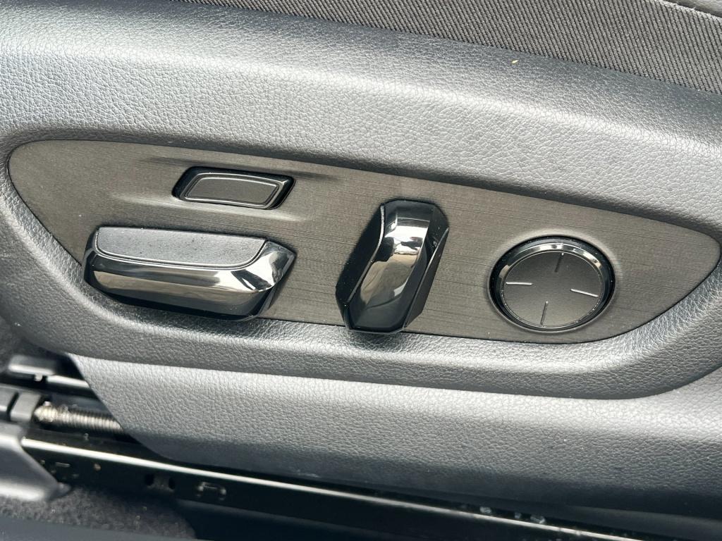 Lexus Es 300h luxury line , elektrisch panodak enz..