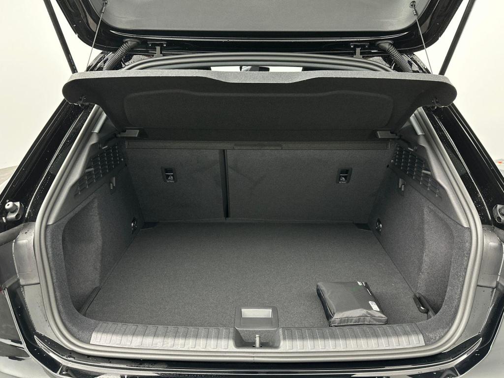 Audi A3 sportback pro line 30 tfsi 85 kw / 116 pk sportback 7 versn.