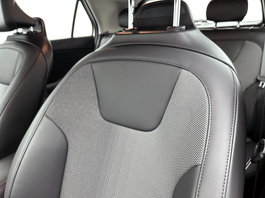 Kia Niro 1.6 gdi hybrid dynamicline | navigatie | apple carplay | camera | 