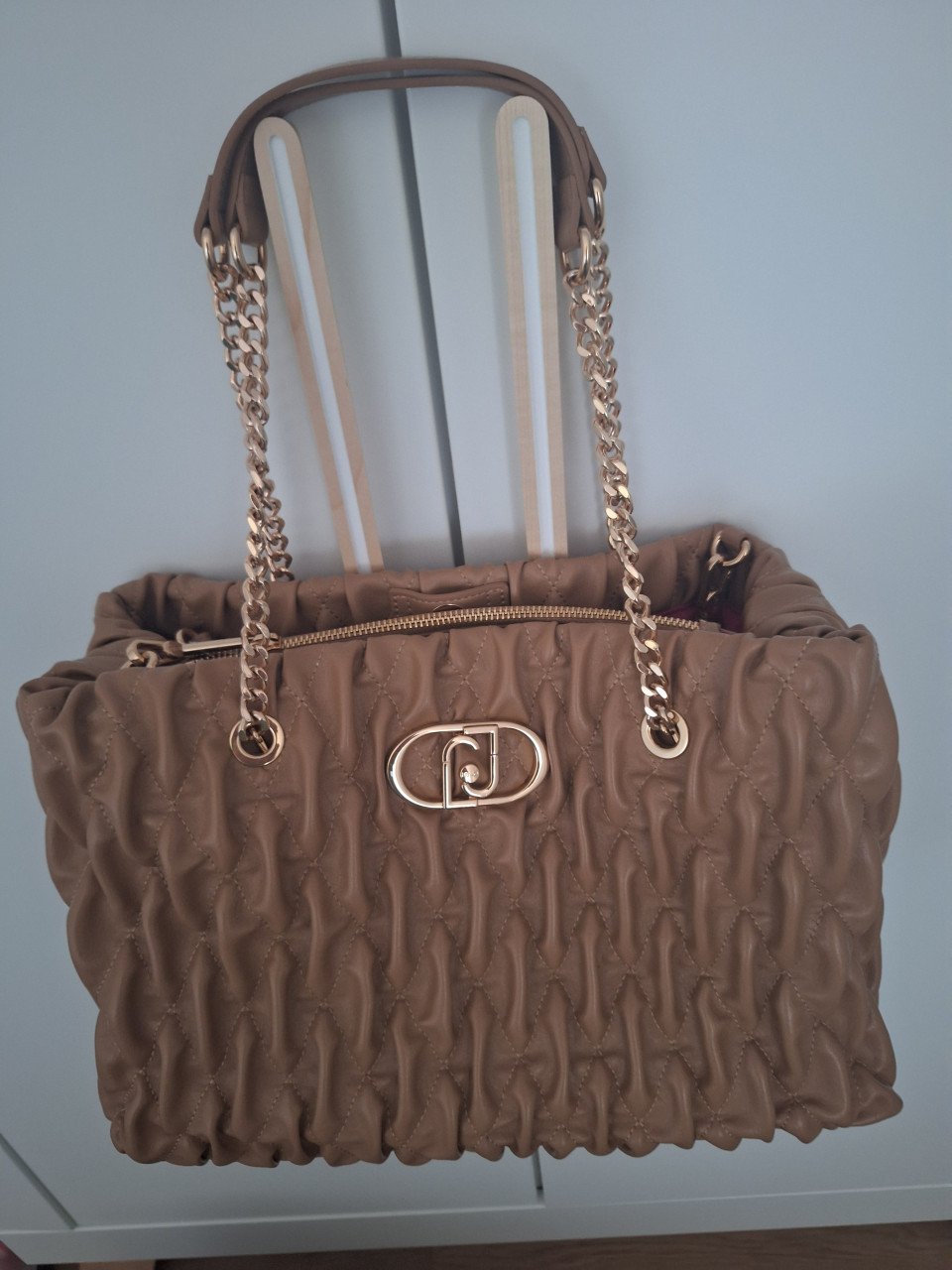 Dames tas