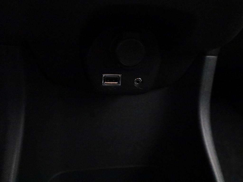 Peugeot 108 1.0 e-vti active | airco | 5-deurs | bluetooth