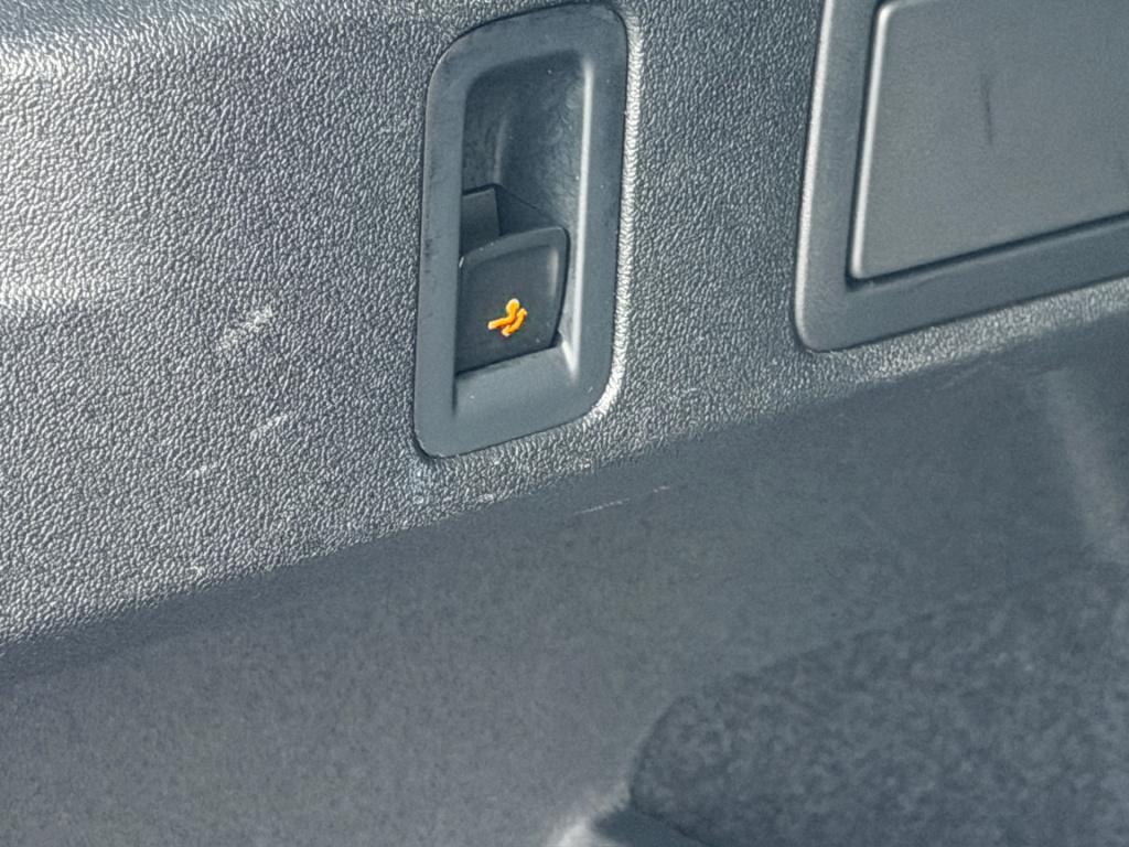 Volkswagen Tiguan 1.5 etsi 150pk dsg goal | trekhaak | 360 camera | iq ligh