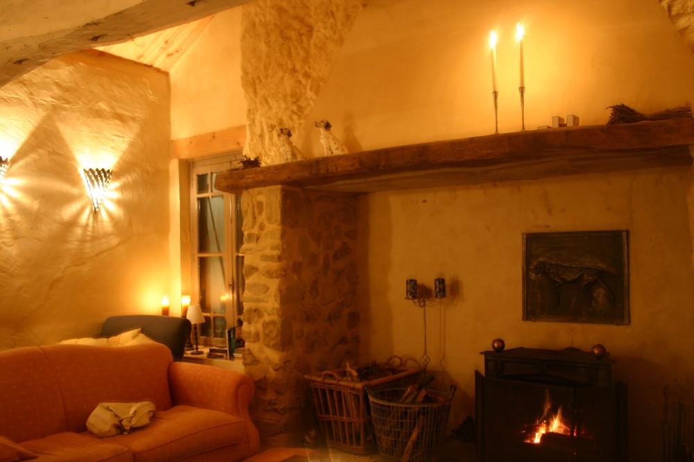 Vakantiehuis met zwembad zuid frankrijk