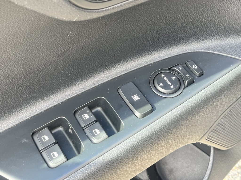 Kia Stonic 1.0 t-gdi dynamicline 120 pk