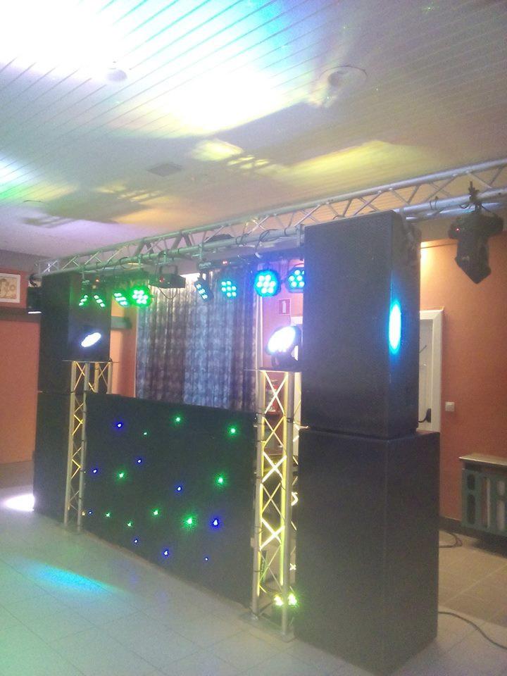 Boek nu de leukste drive-in show van zeeland.