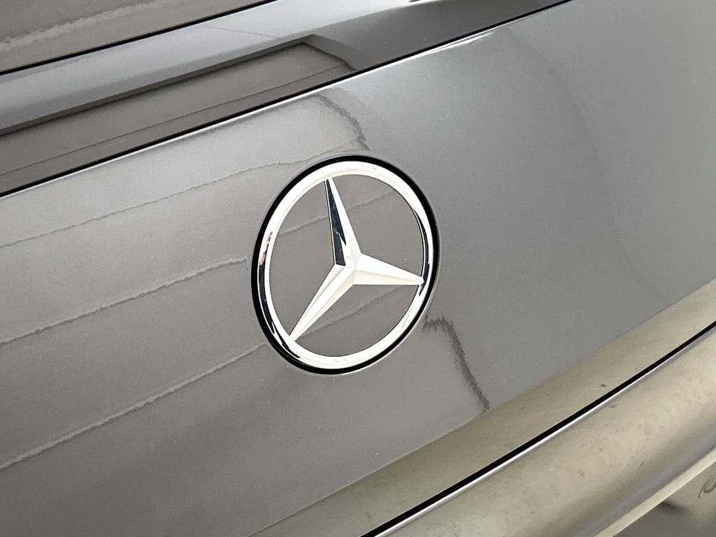 Mercedes-Benz Glc coupé 300 e 4matic sport edition | premium plus | winterp