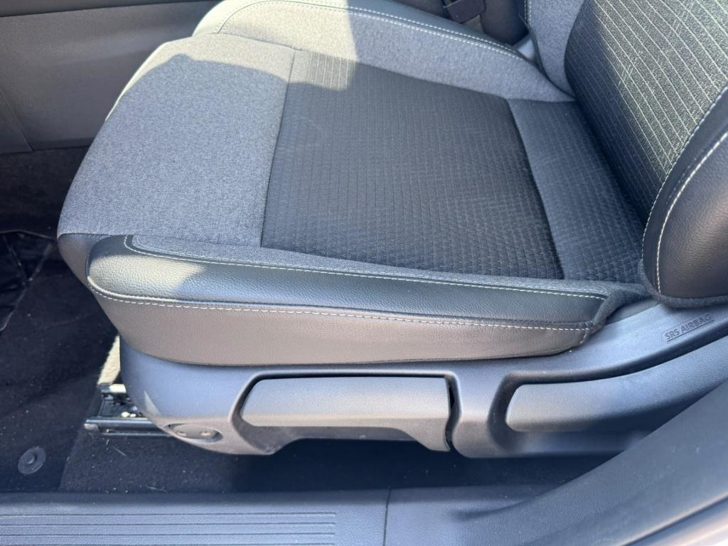Nissan Qashqai 1.3 mhev xtronic n-connecta
