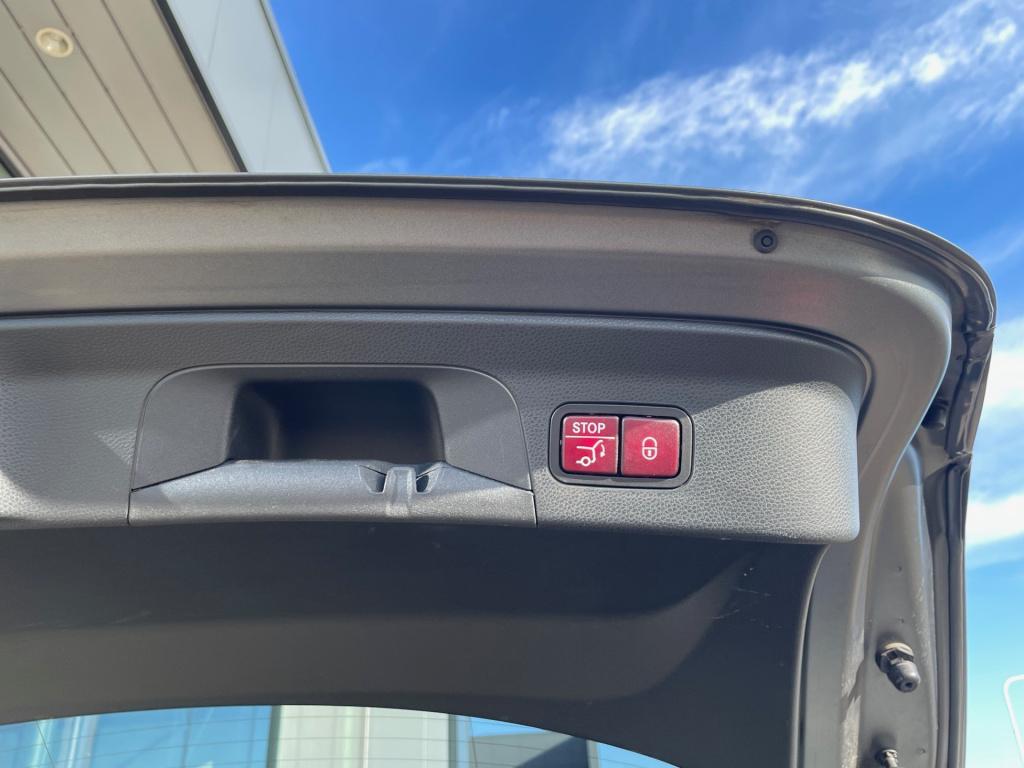 Mercedes-Benz Glc coupé 300e 4matic amg | leder | memory | koeling/verwarmi