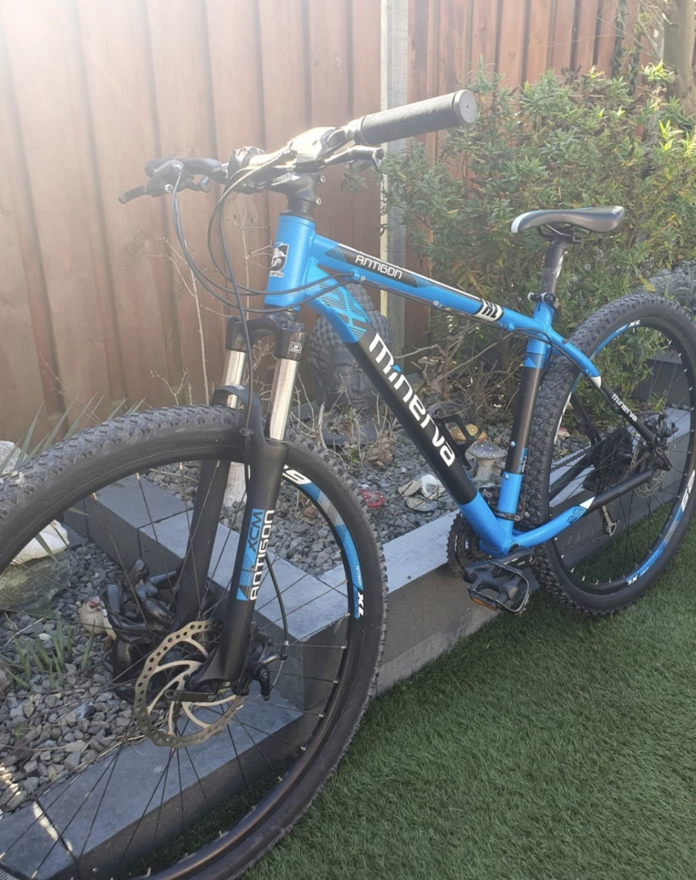 Elektrische fiets Gazelle | Inruil oude fiets bespreekbaar.