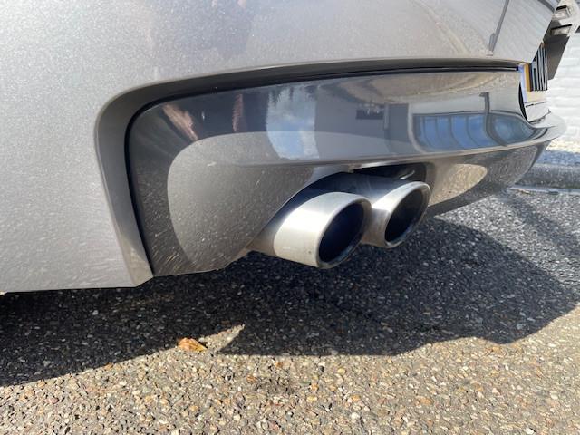 BMW Z4 S-Drive 2.3i Roadster High Executive M-Pakket