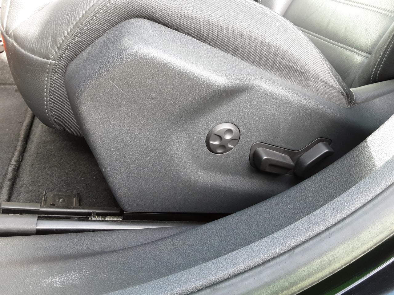 Peugeot 508 SW 1.6 THP Allure