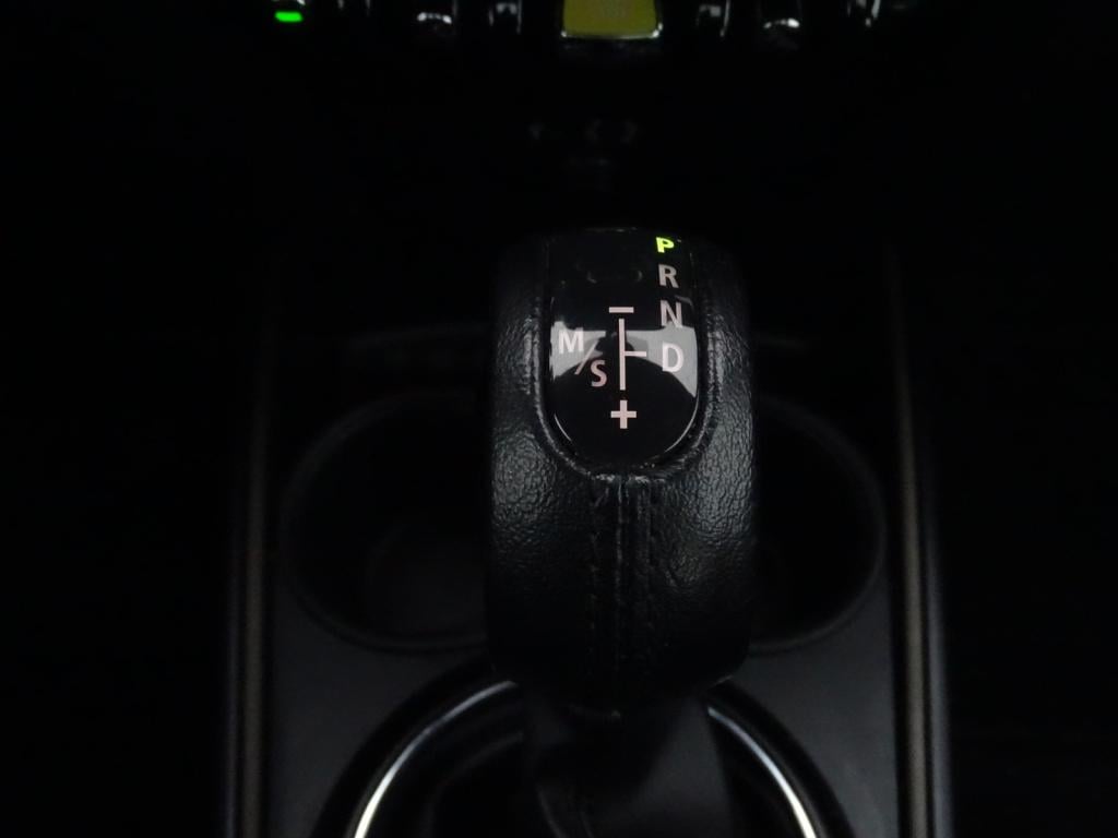 Mini Countryman mini 1.5 cooper s e all4 chili automaat |pano