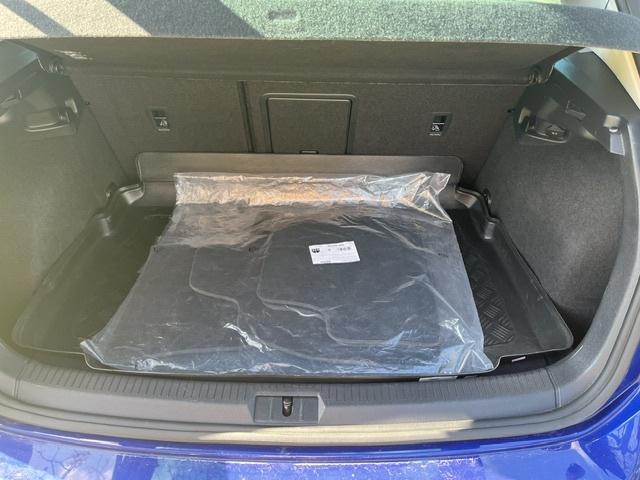 Volkswagen Golf 1.5 tsi highline r-line