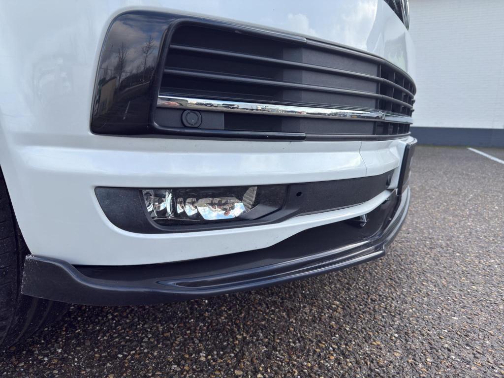 Volkswagen Transporter 2.0 tdi l2h1 sport automaat | elektr. dak | camera |