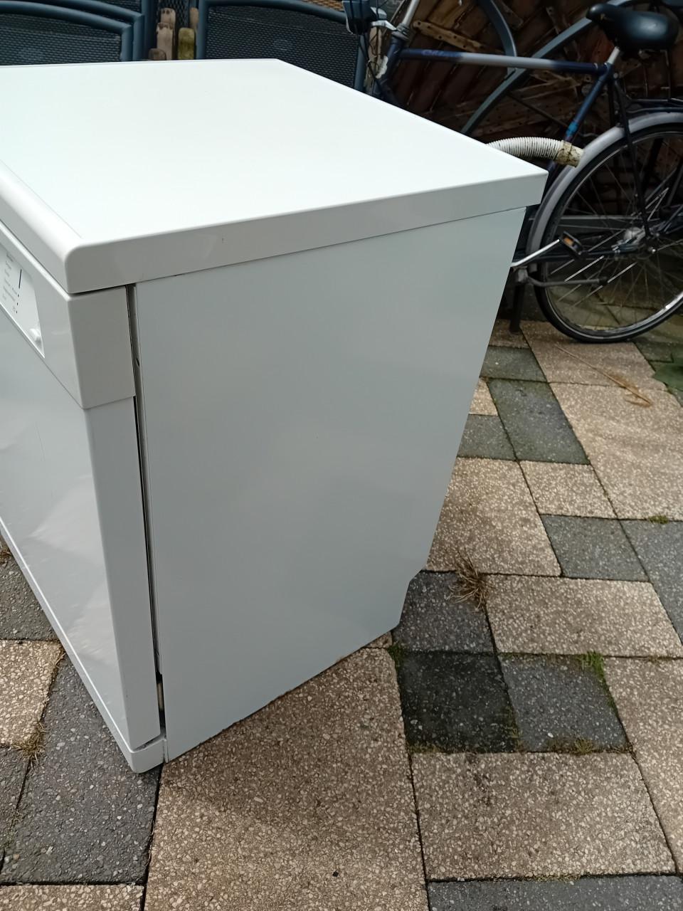 Vaatwasser