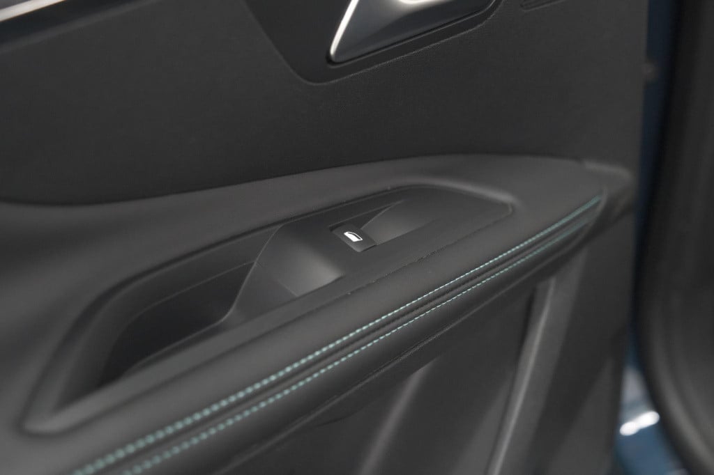 Peugeot 3008 puretech 130 allure pack business | camera | elektrische koffe