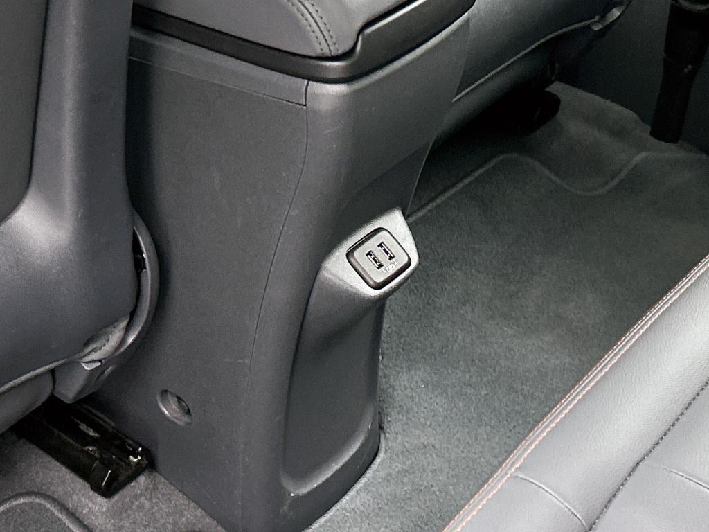 Opel Ampera-e business executive 60 kwh