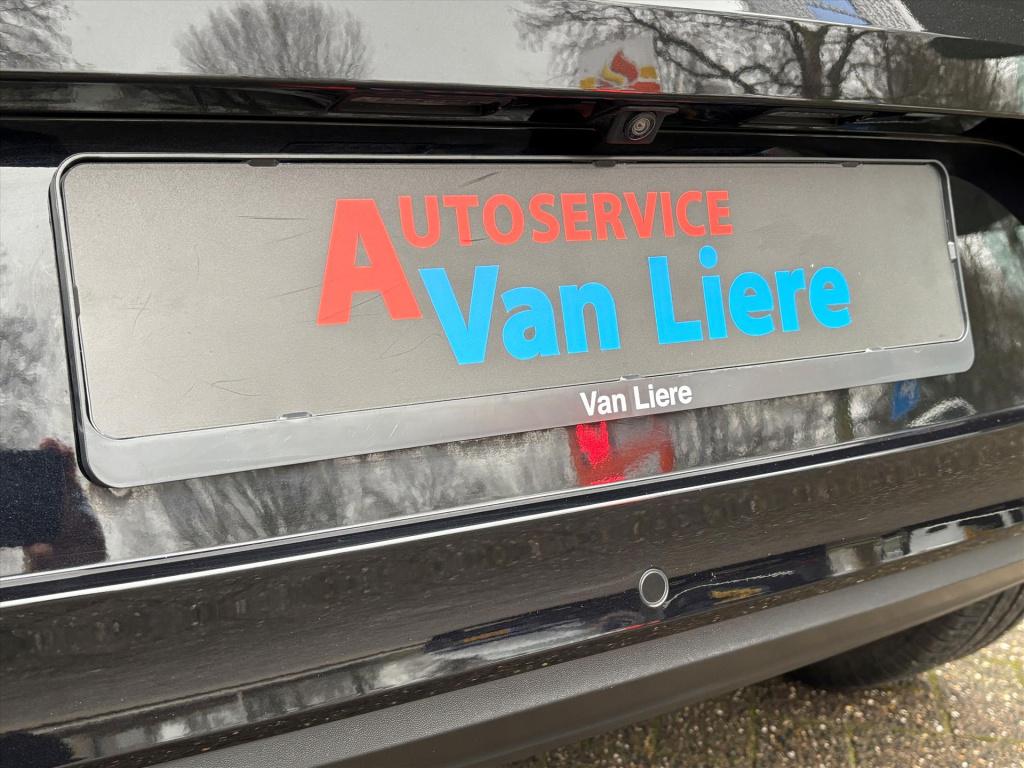 Volkswagen UP! 1.0 60pk 5d bmt high up!| climate|camera| cruise| stoelverwa