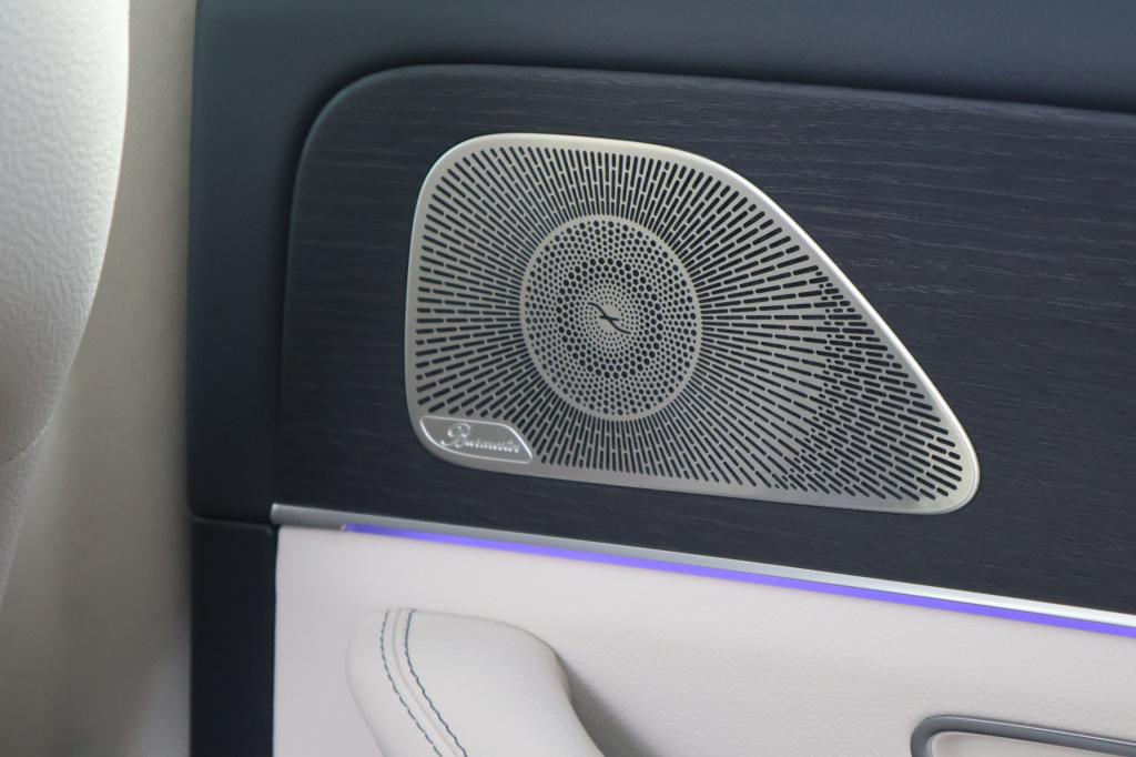 Mercedes-Benz Gle 400 e 4matic amg line 381 pk i airmatic i panoramadak l b