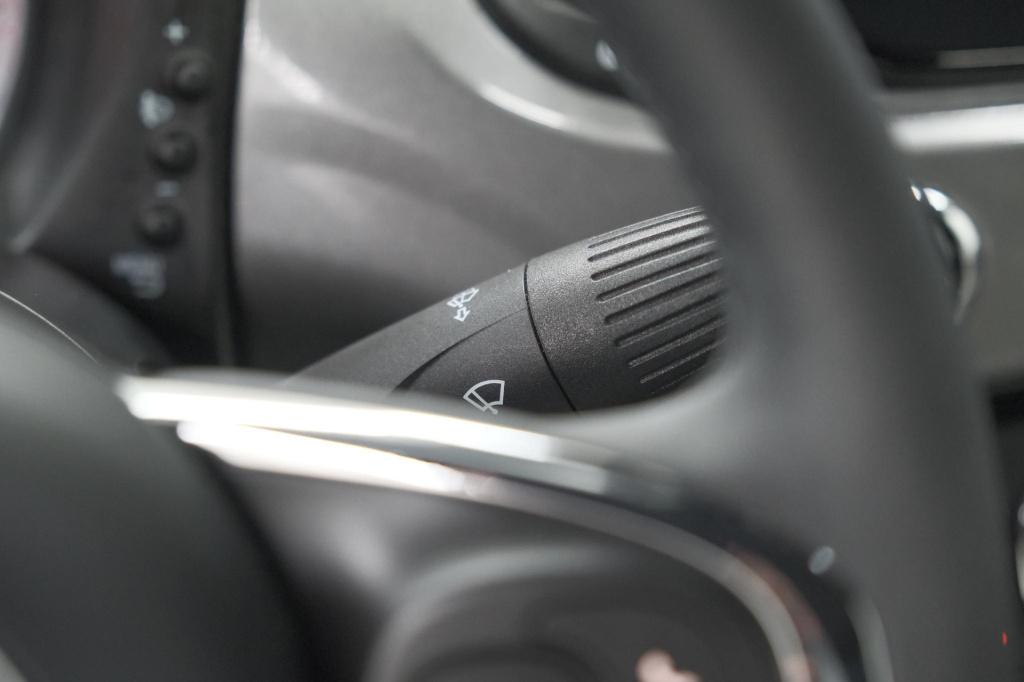 Fiat 500 C 1.0 hybrid dolcevita | apple carplay | parkeersensoren | climate