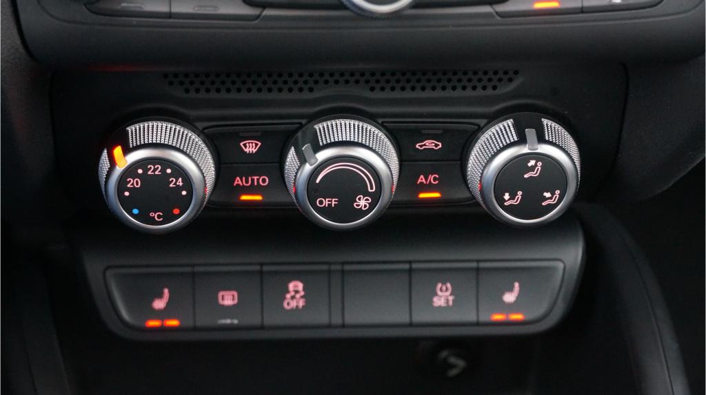 Audi A1 1.2 tfsi pro line s rijklaar incl garantie