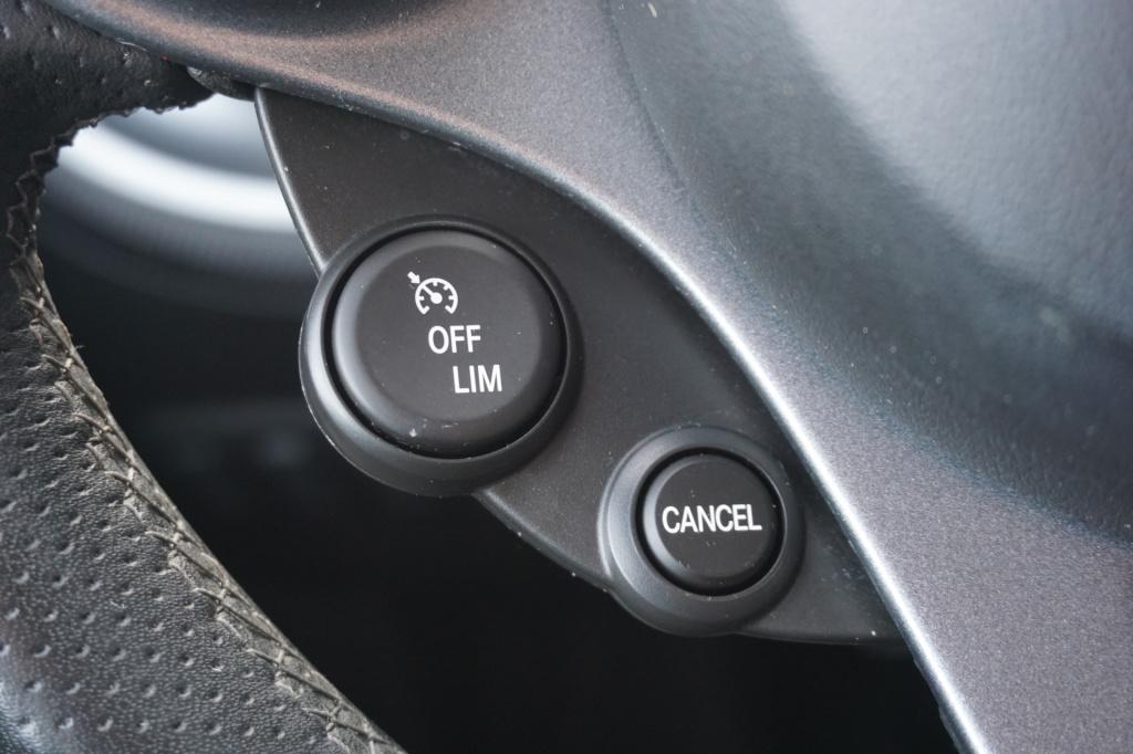 Smart Forfour 1.0 passion airco / cruise / elektr. ramen / camera / lm velg