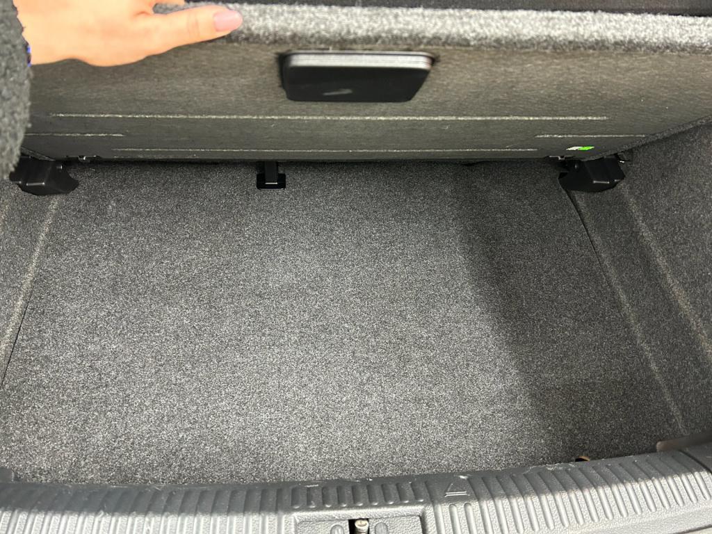 Volkswagen Polo occasion 1.0 comfortline edition | zwart | tweedehands volk