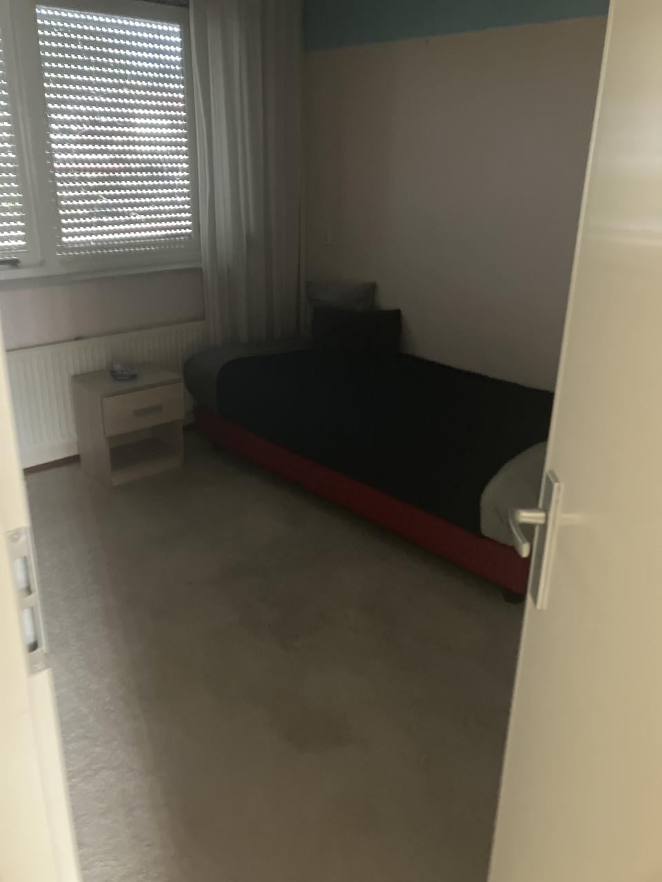 TeHuur Kamers beschikbaar Zeeland aan Zee