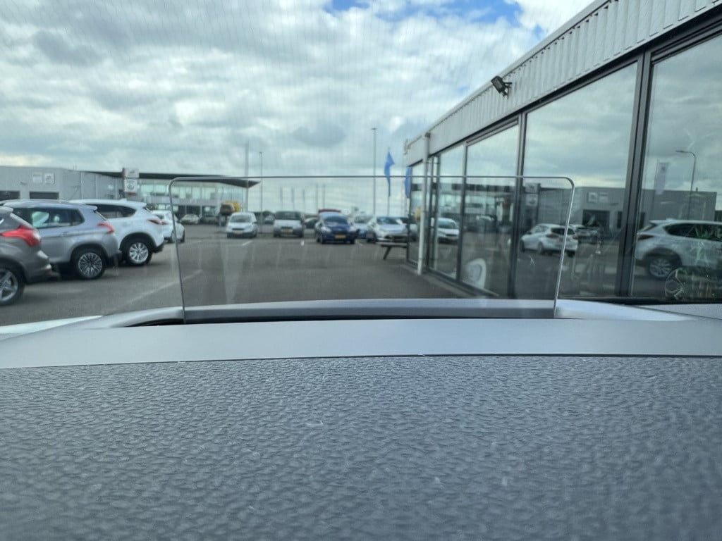 Ford Kuga 2.5 phev e-cvt 225pk st-line x , winterpack , trekhaak , head up 