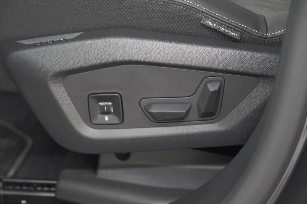 Peugeot 3008 1.2 hybrid 145 gt | 360 camera | adaptieve cruise control | st