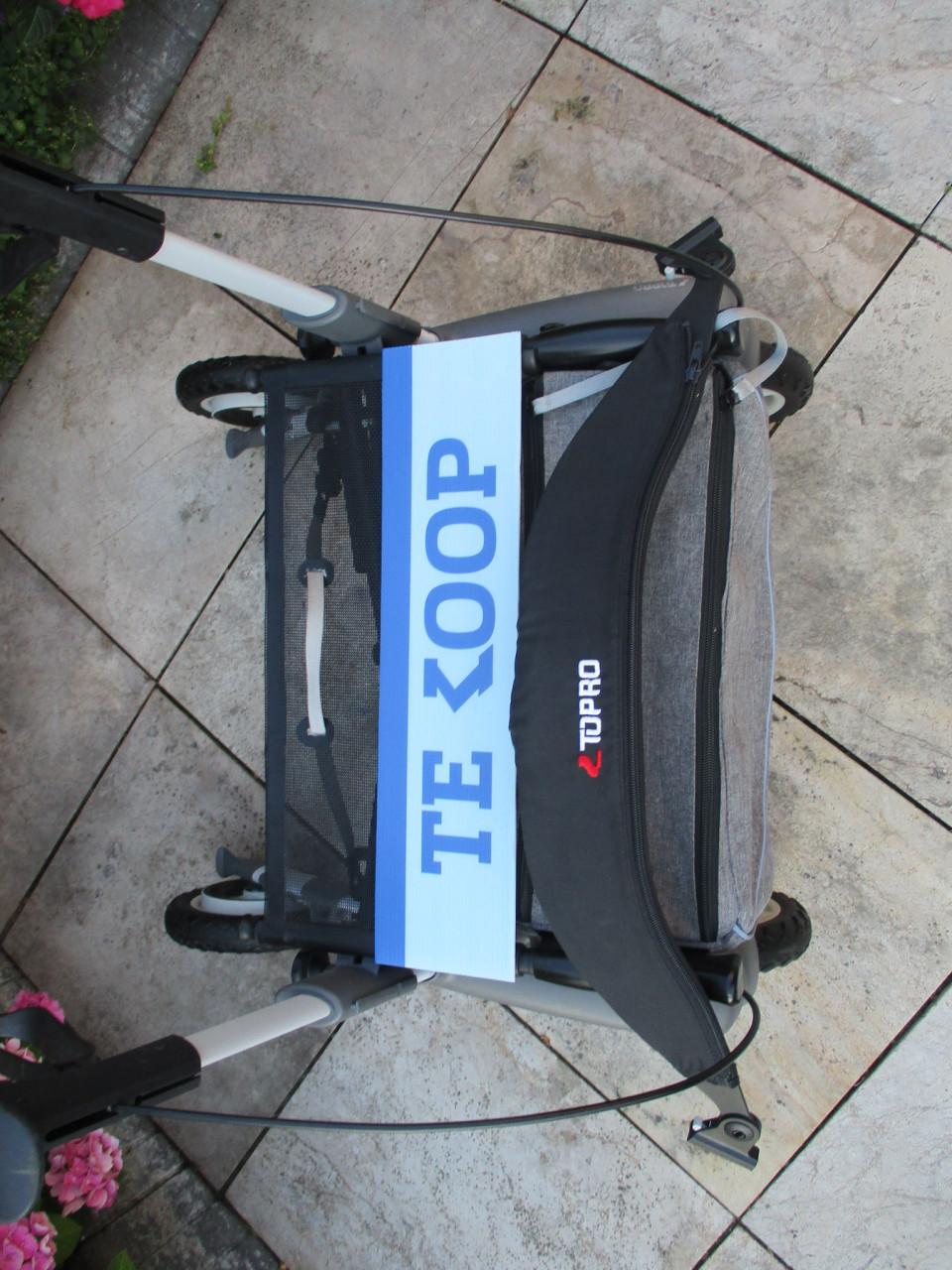 Zgan Topro Olympos ATR nieuwste model opvouwbare lichtgewicht rollator