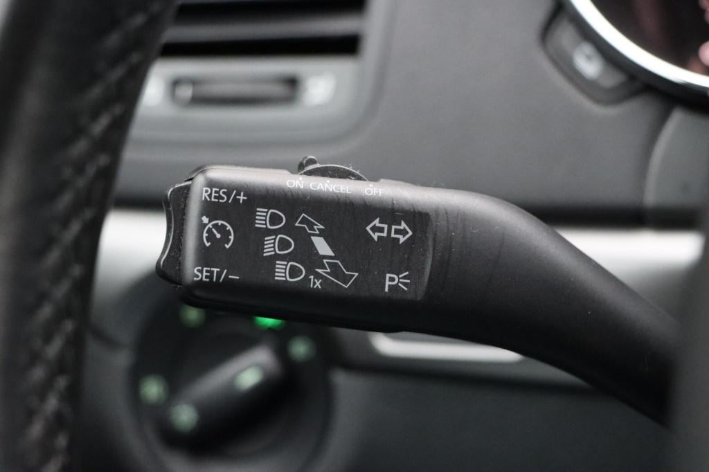 Skoda Yeti outdoor 1.4 tsi greentech drive