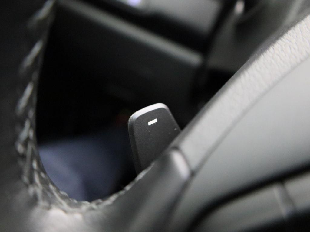Hyundai I 30 wagon 1.0 t-gdi mhev comfort smart | automaat | navigatie | ac